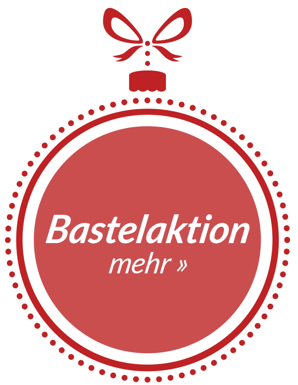 Bastelanleitung