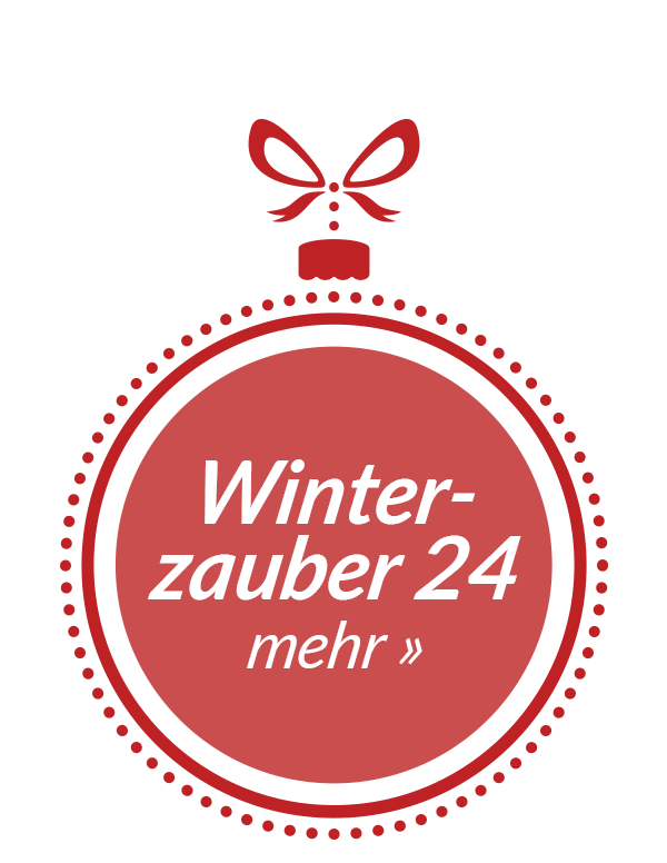 Winterzauber